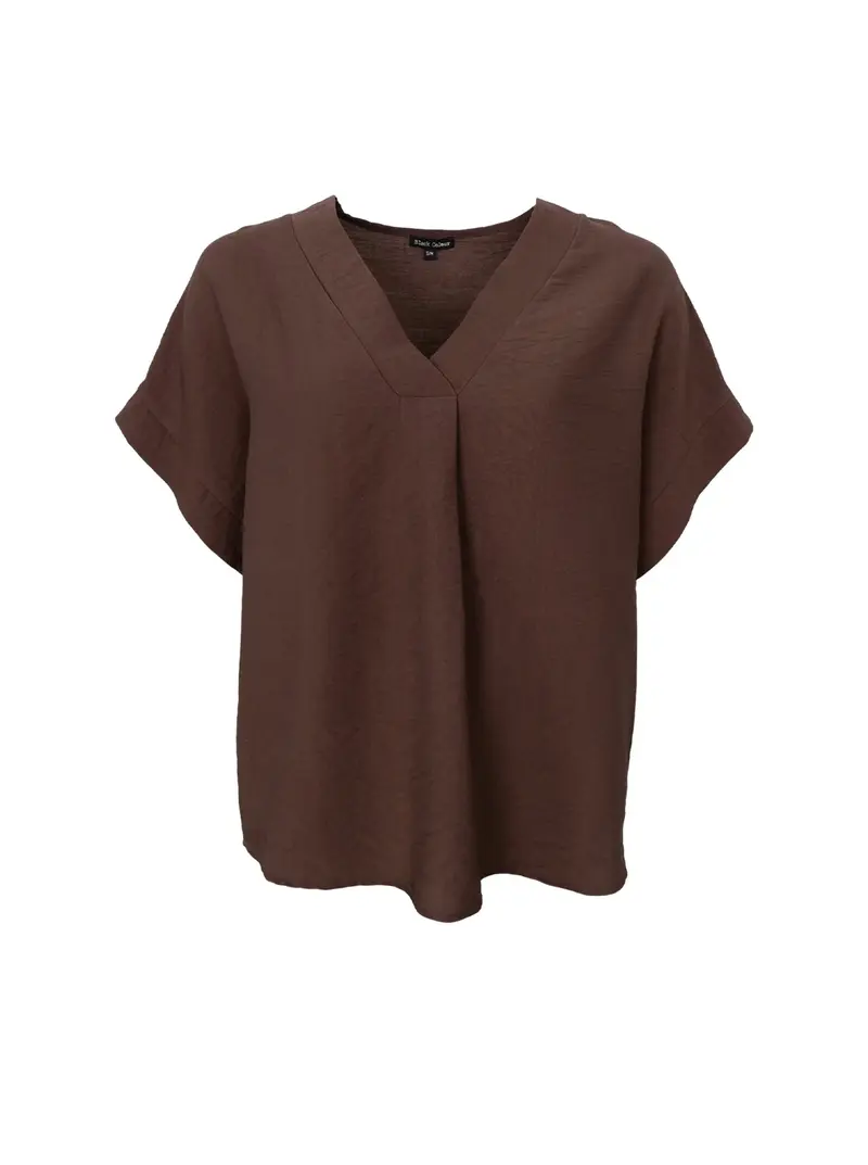 BCSamos Blouse 40895