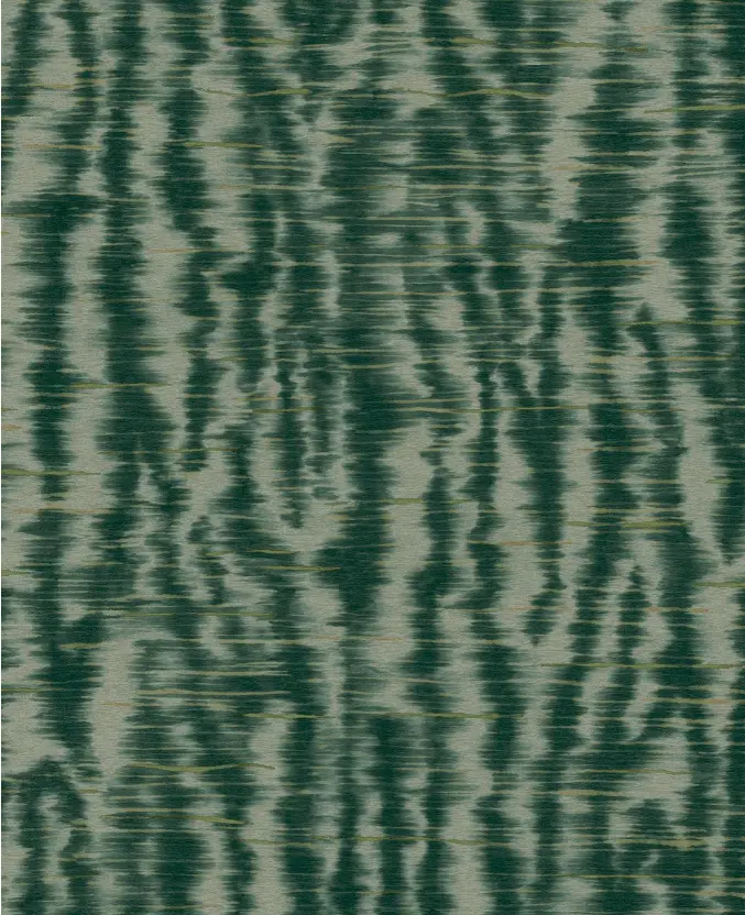 Behang Eijffinger 333445 Emerald