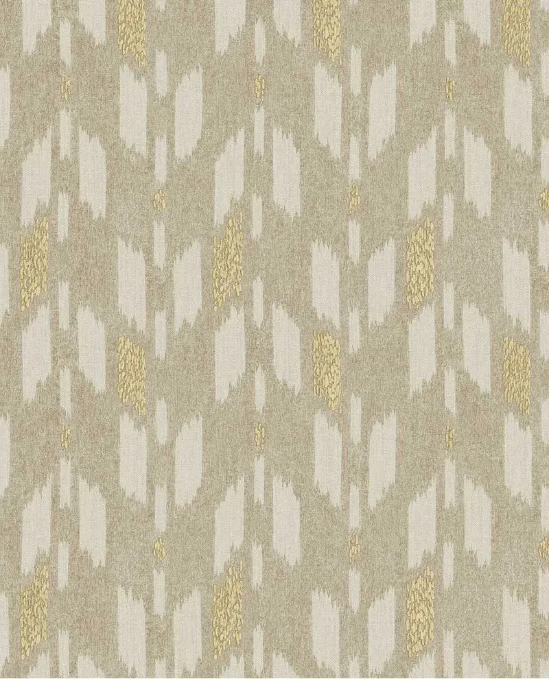 Behang Eijffinger 340240 Solange