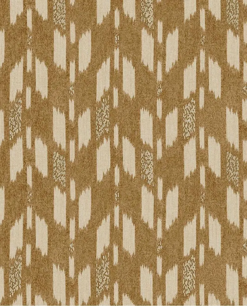 Behang Eijffinger 340241 Solange