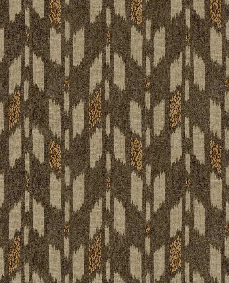 Behang Eijffinger 340242 Solange