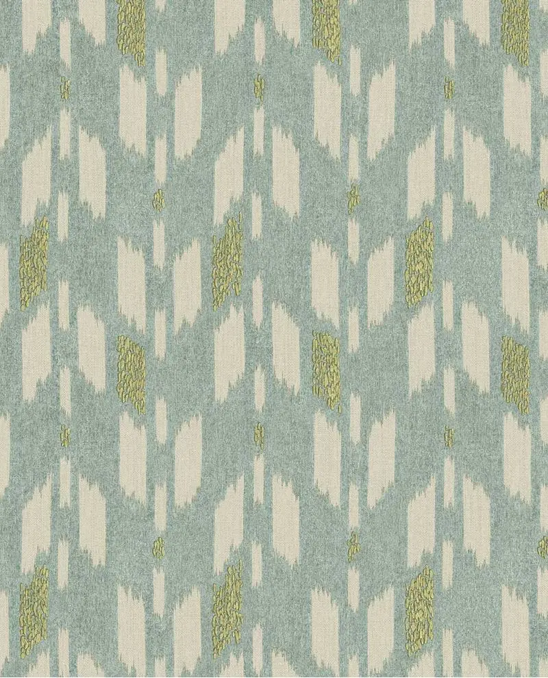 Behang Eijffinger 340243 Solange