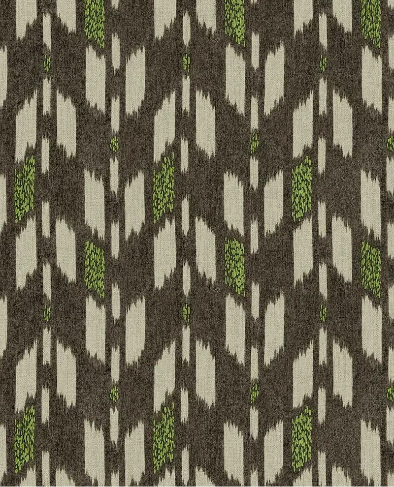 Behang Eijffinger 340244 Solange