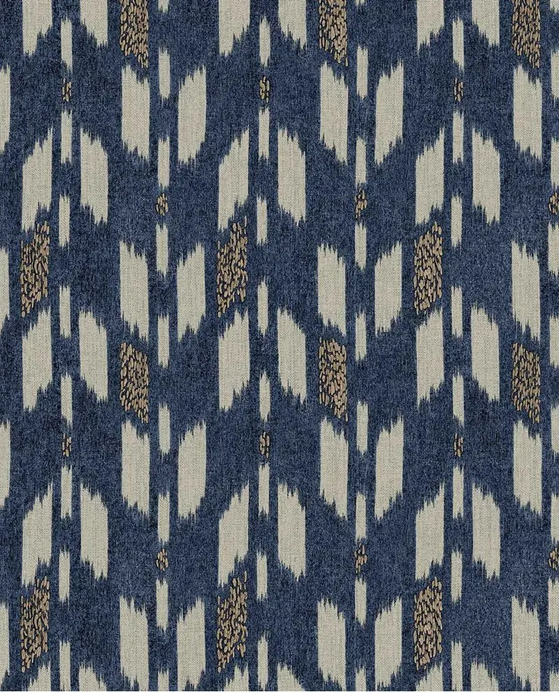 Behang Eijffinger 340245 Solange