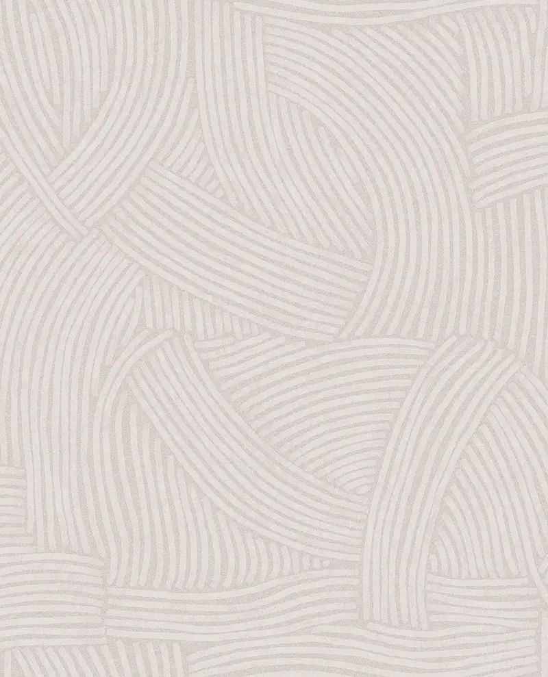 Behang Eijffinger Twist 318010