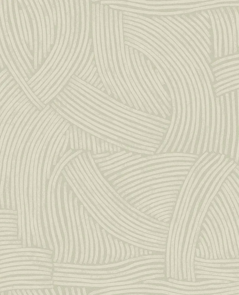 Behang Eijffinger Twist 318011