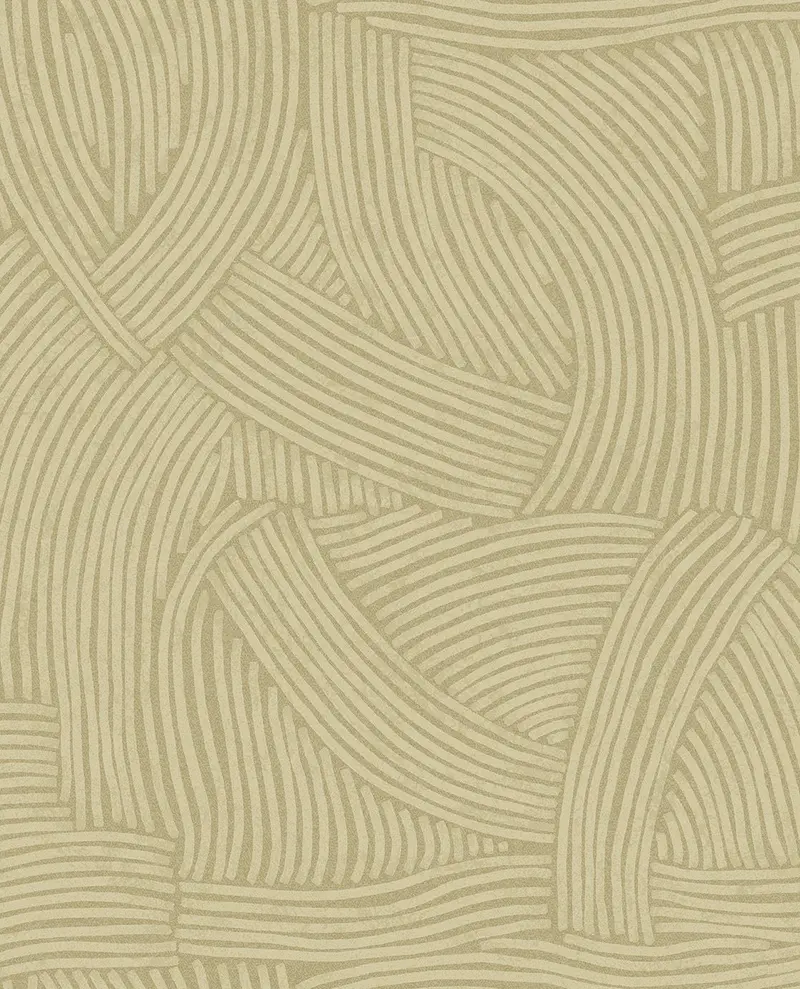 Behang Eijffinger Twist 318012