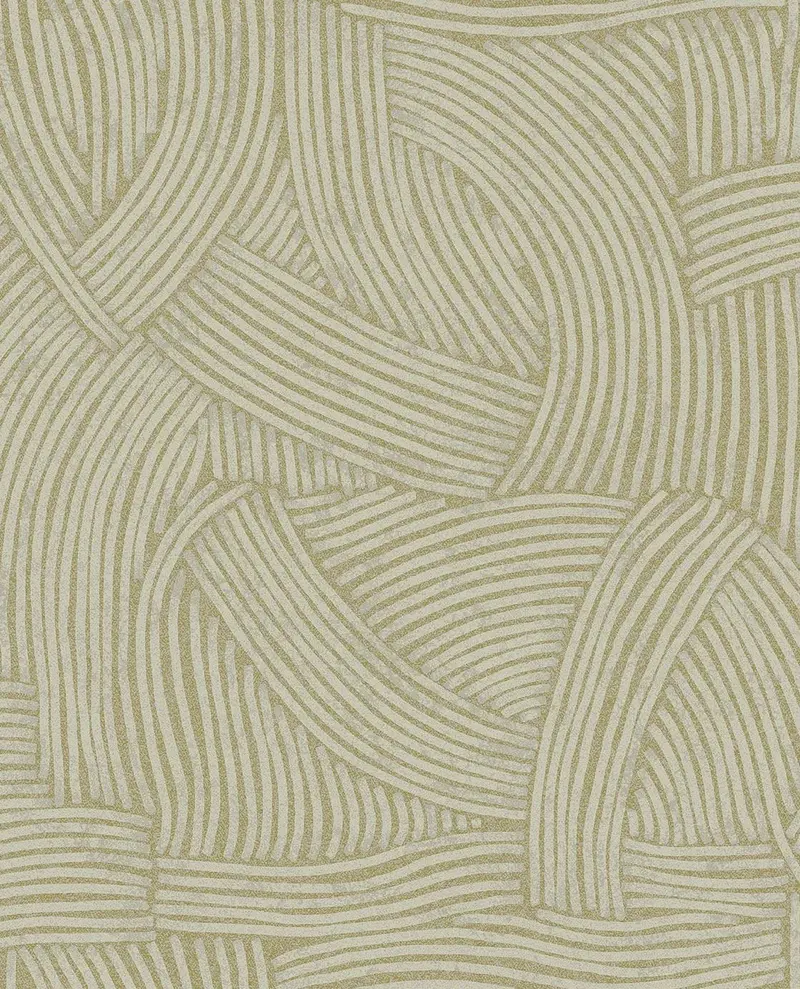 Behang Eijffinger Twist 318013