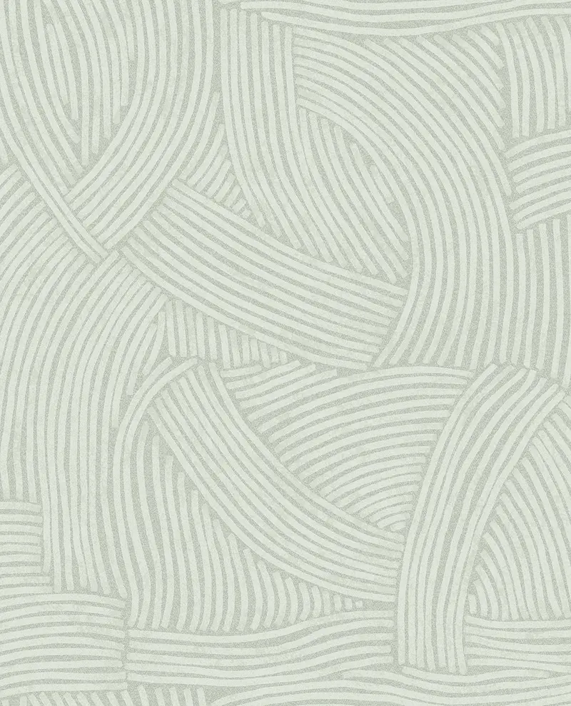 Behang Eijffinger Twist 318014