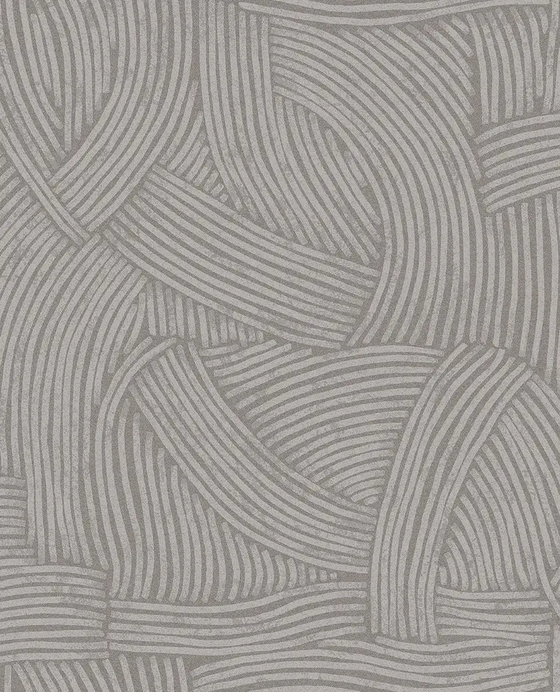 Behang Eijffinger Twist 318015