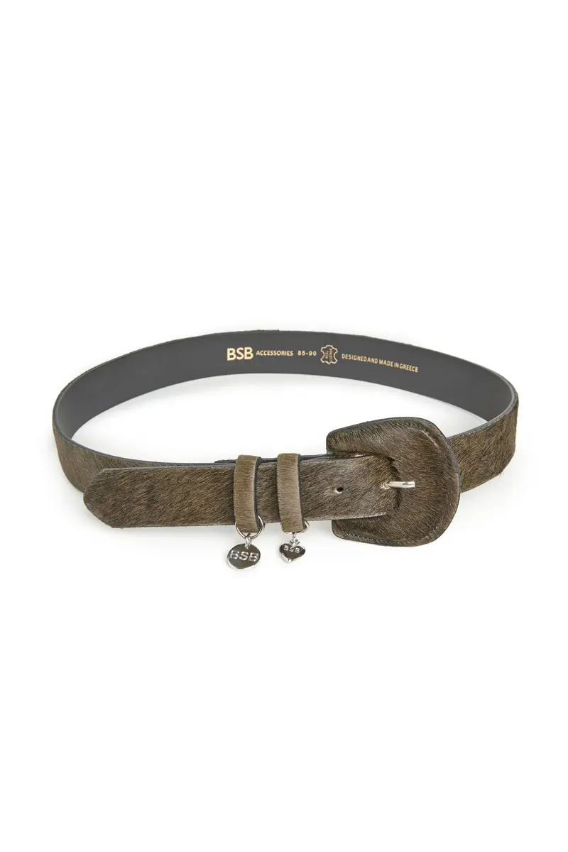 Belt 0056-0322006
