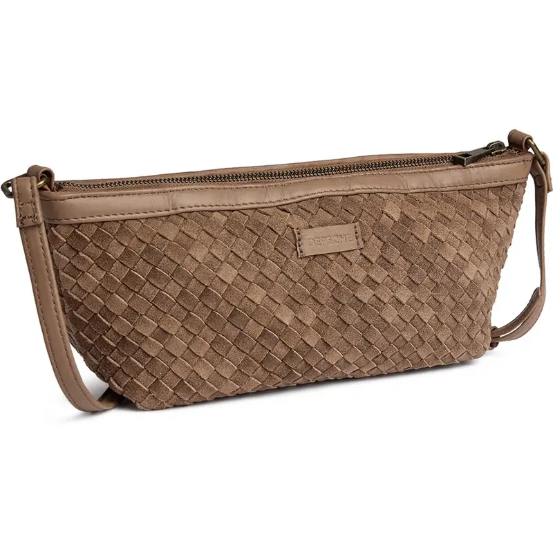Berlin Shoulderbag 17434