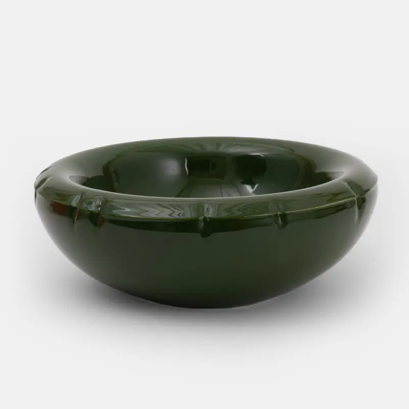Big Bowl 'MICK' Gloss