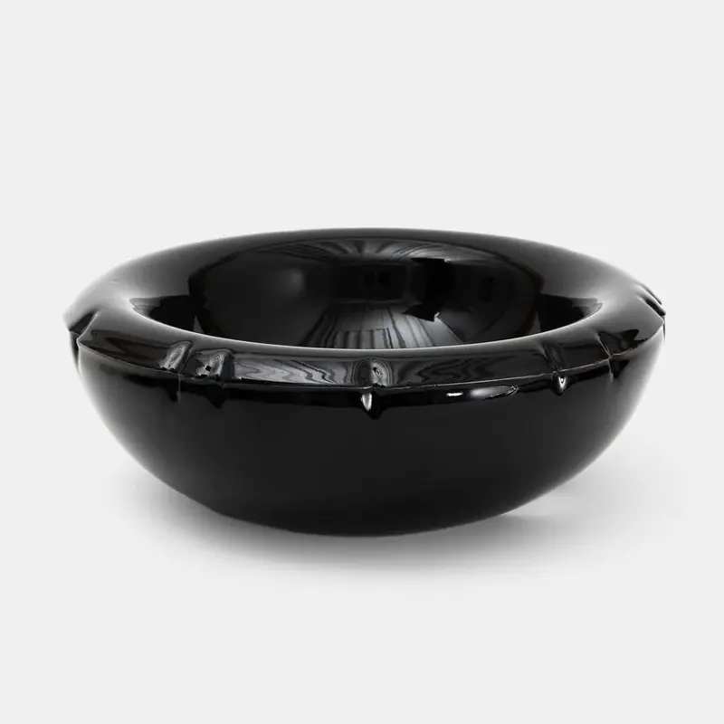 Big Bowl 'MICK' Gloss