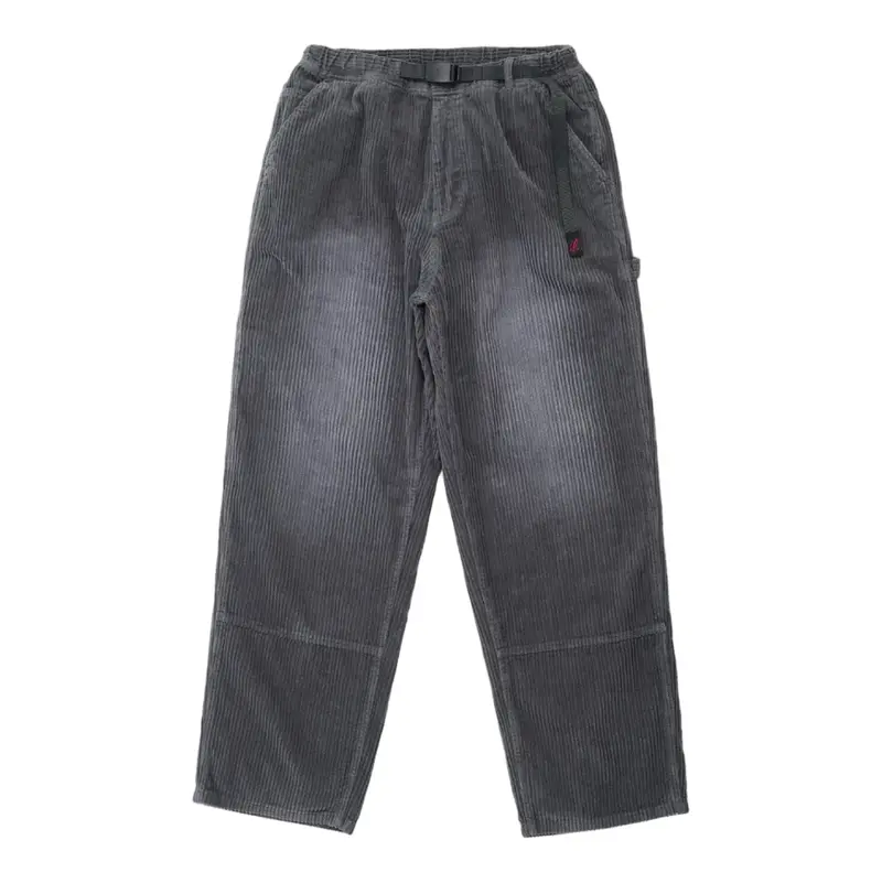 Big Wale Carpenter Pant