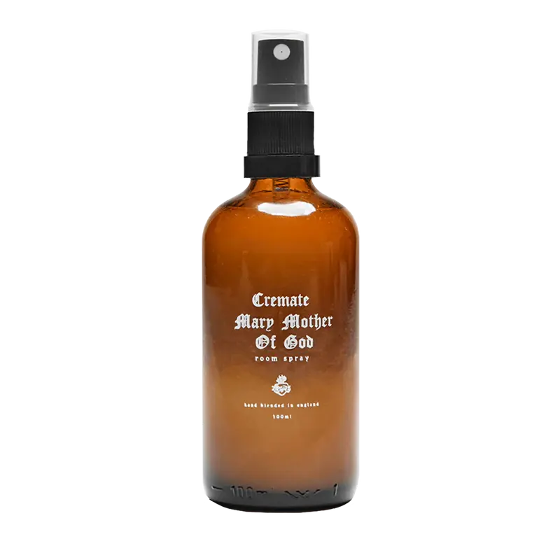 Bigfoot Room Spray - 100ml