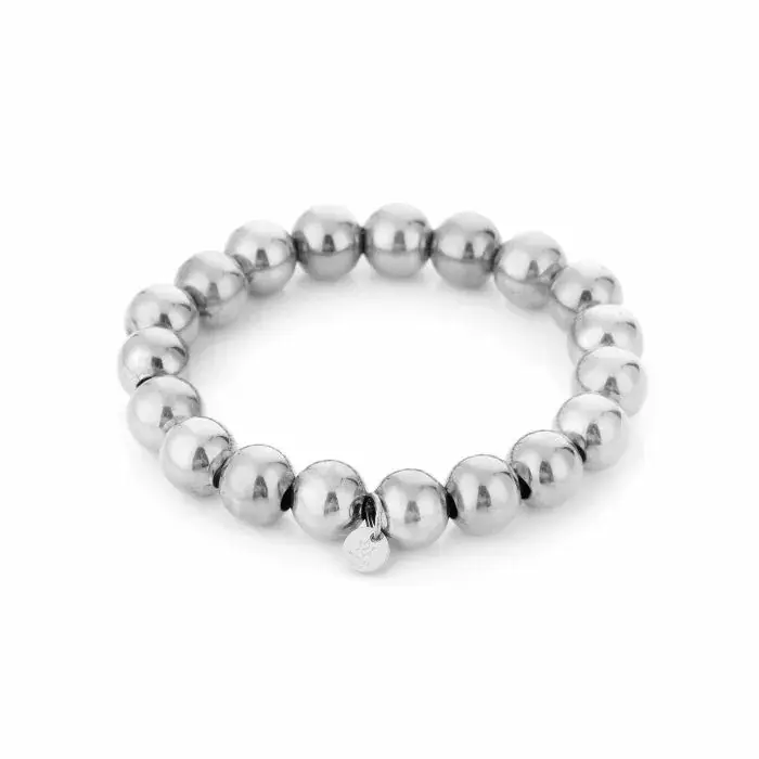 Bijoutheek Armband (Sieraad) Ballen