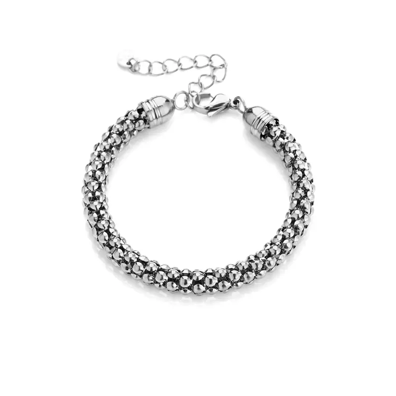 Bijoutheek Armband (sieraad) Balls