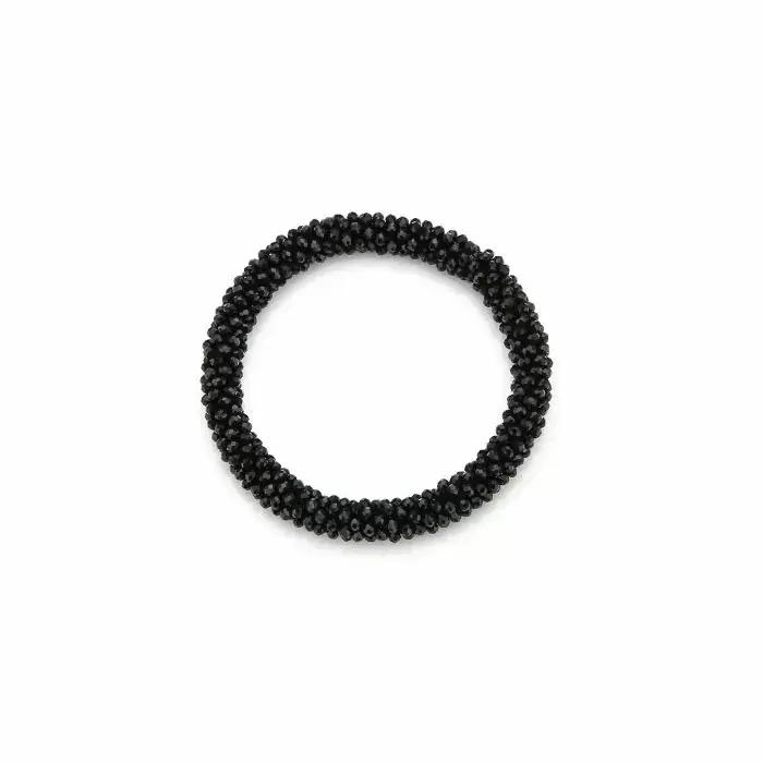 Bijoutheek Armband (Sieraad) Kleine kralen
