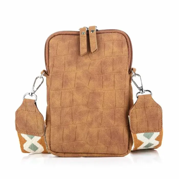 Bijoutheek Crossbody Tas small