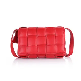 Bijoutheek Dames crossbody tas