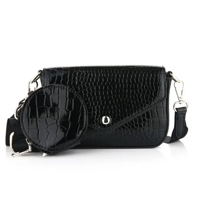 Bijoutheek Dames crossbody tas