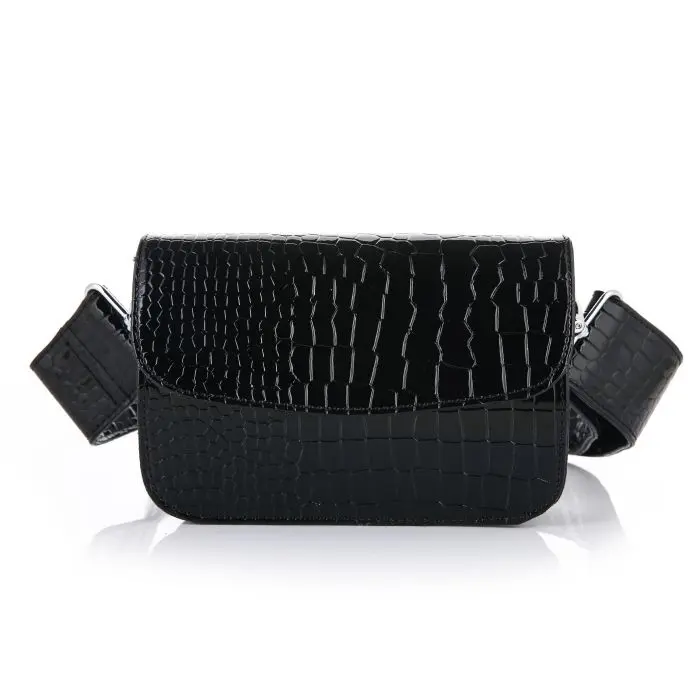 Bijoutheek dames tas crossbody