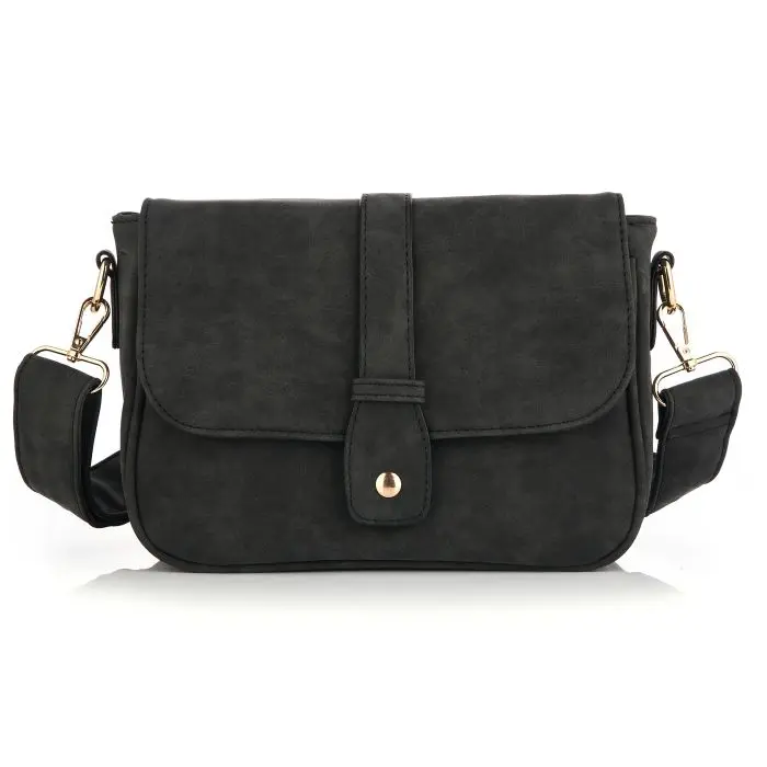 Bijoutheek dames tas crossbody