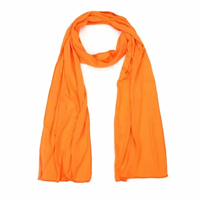 Bijoutheek Sjaal (Fashion) Dun FF