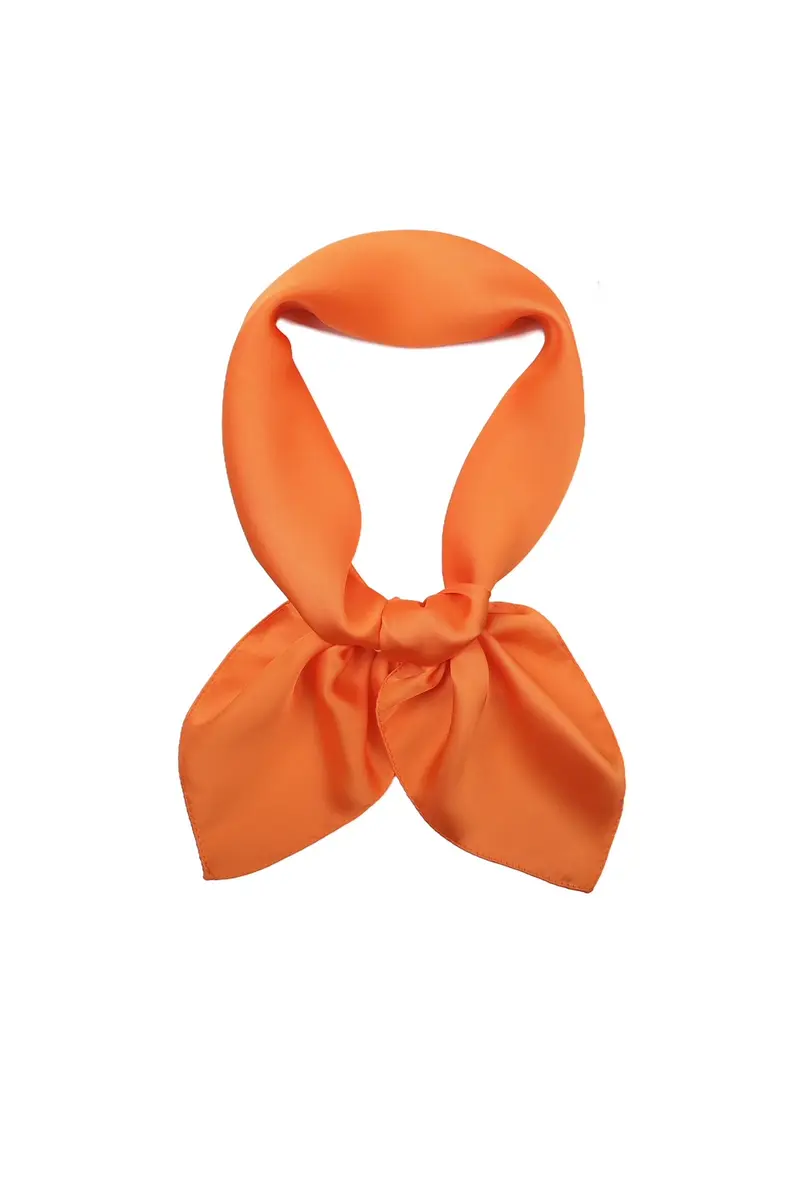 Bijoutheek Sjaal (Fashion) Maxima