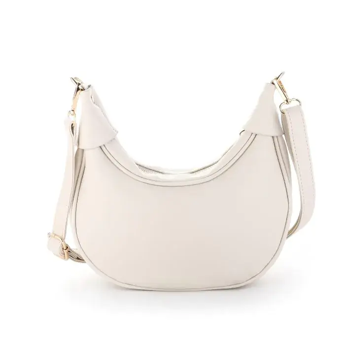 Bijoutheek Tas Modieus Dames 16 X 25 X 7,5 CM