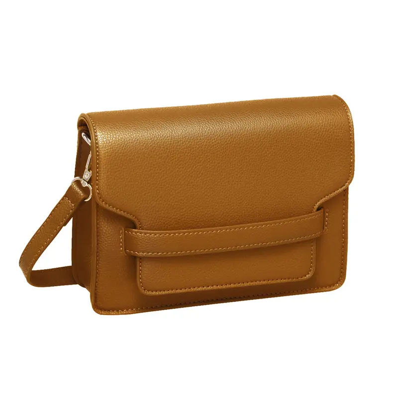 Bijoutheek Tas With front closure