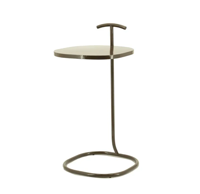 Bijzettafel Ami (3 kleuren)