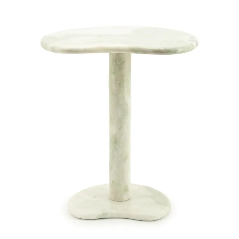 Bijzettafel Viola (2 kleuren)