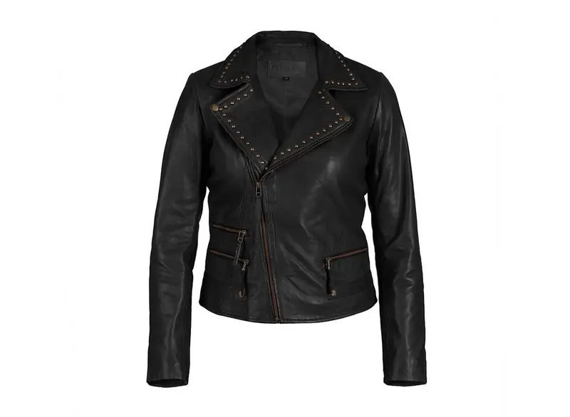BIKER STUDS