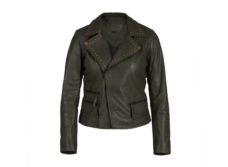 BIKER STUDS