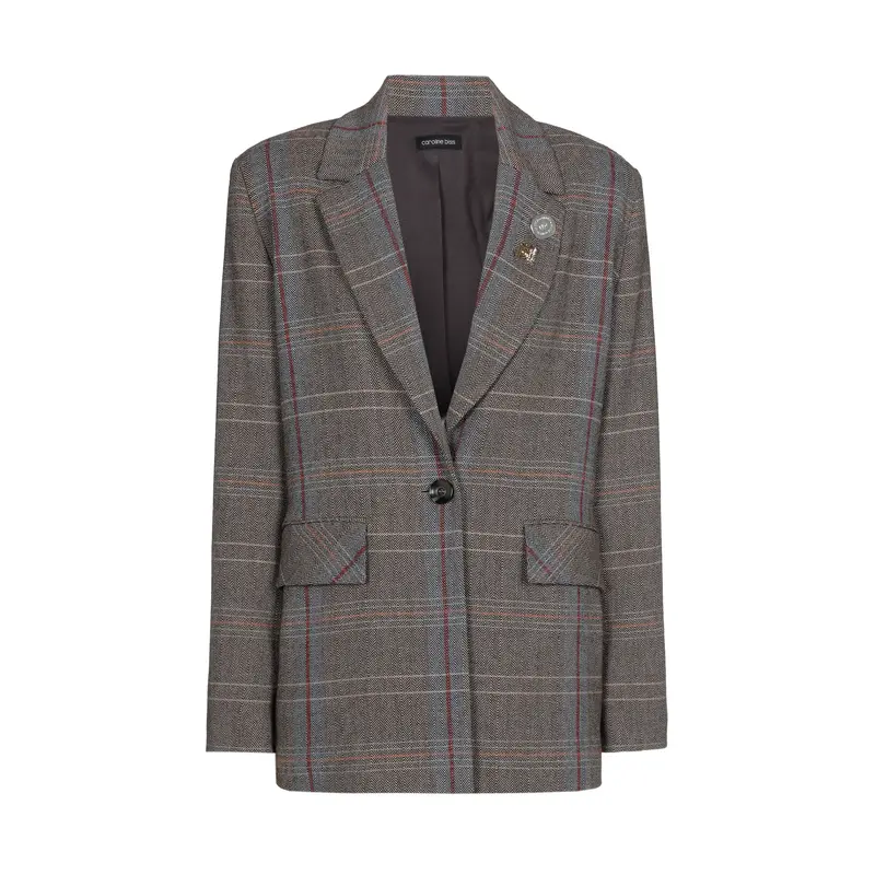 Blazer Caroline Biss 4872 / 29