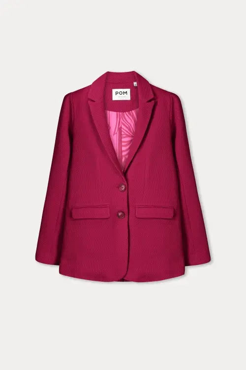 Blazer Chloe