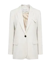 Blazer Copenhagen Muse 126012