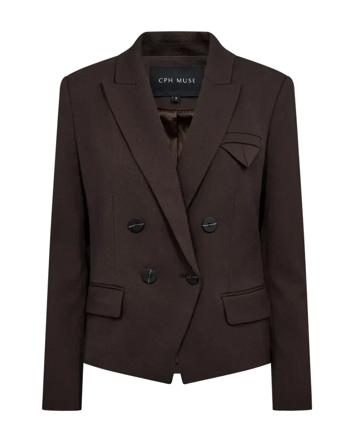Blazer Copenhagen Muse 206572