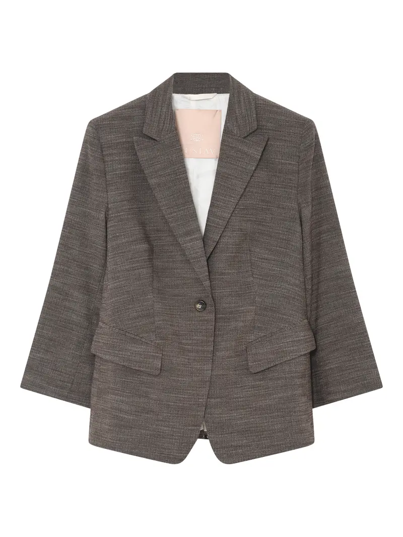 Blazer Gustav Stasie 62203 / 6004 / 92981