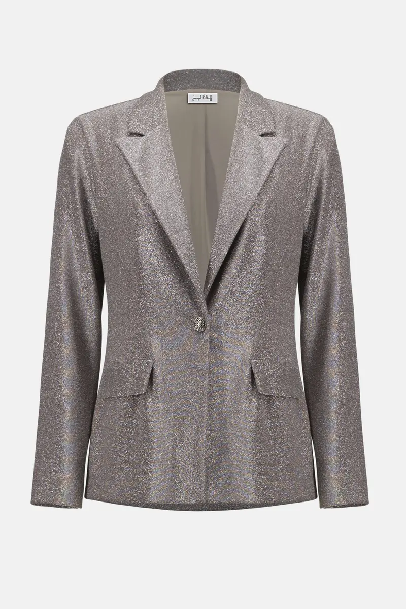 Blazer Joseph Ribkoff 253721