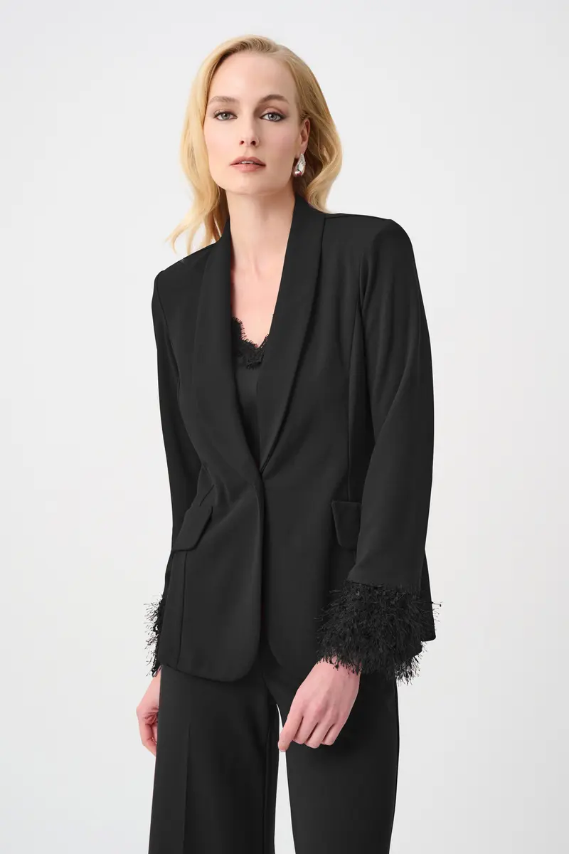 Blazer Joseph Ribkoff 263714