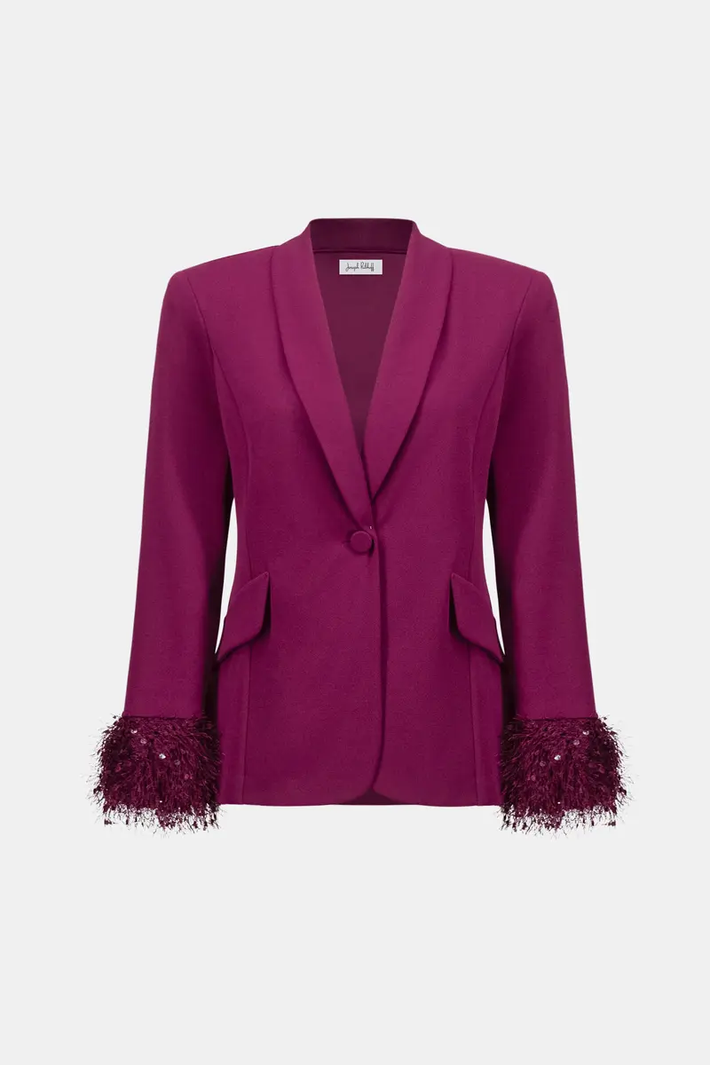 Blazer Joseph Ribkoff 263714