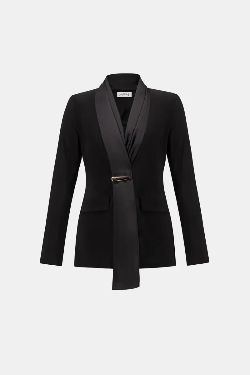 Blazer Joseph Ribkoff 264092
