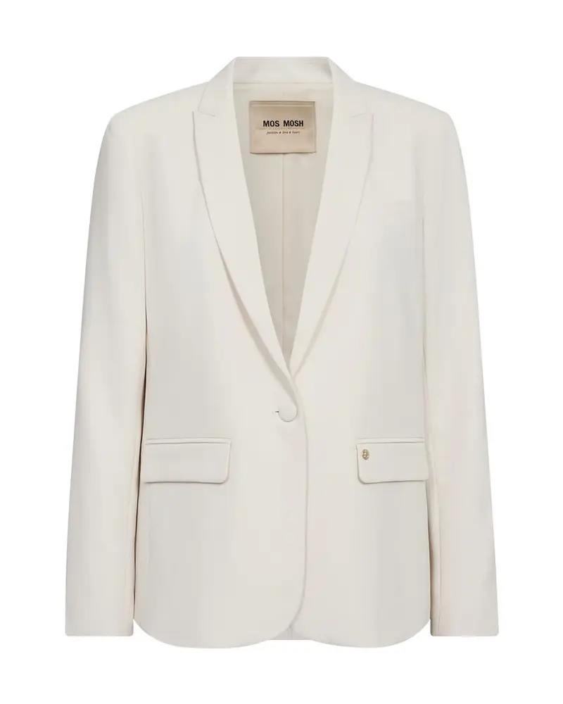 Blazer Phoebe Miley
