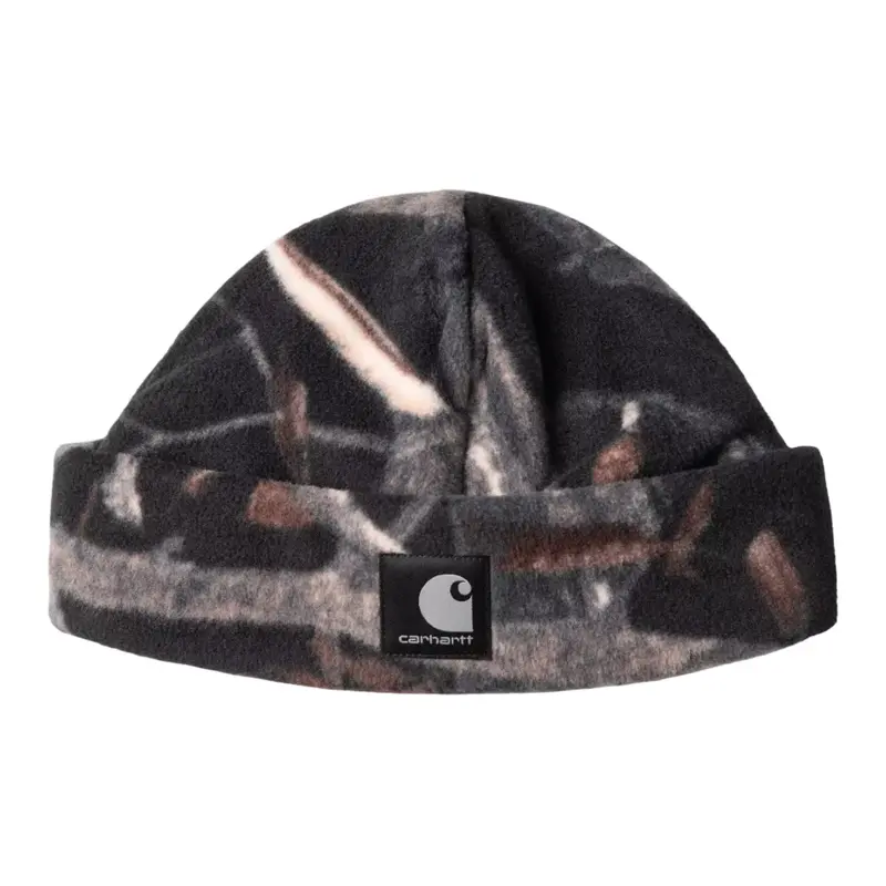 Blevin Beanie