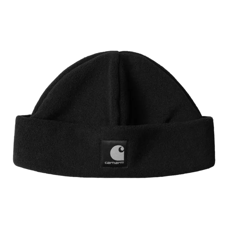 Blevin Beanie