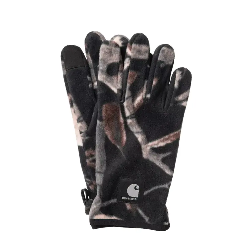 Blevin Gloves