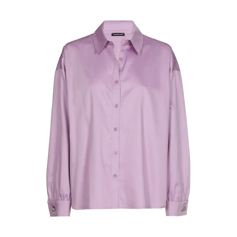 Blouse Caroline Biss 4653 / 41